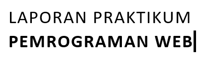 Thumbnail Laporan